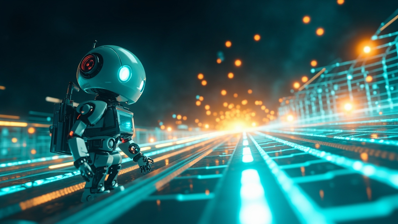 2026 年最火的 7 个 AI 赚钱副业：零经验也能上手
